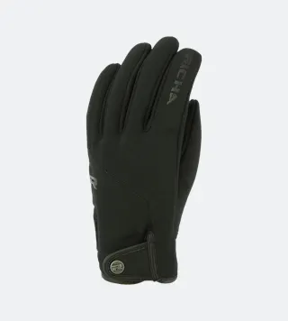 Motociklininkų Pirštinės Richa Scoot Softshell