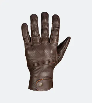 Guantes de Moto iXS Classic Belfast 2.0