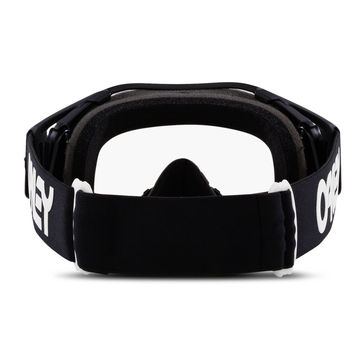MX Akiniai Oakley Airbrake M