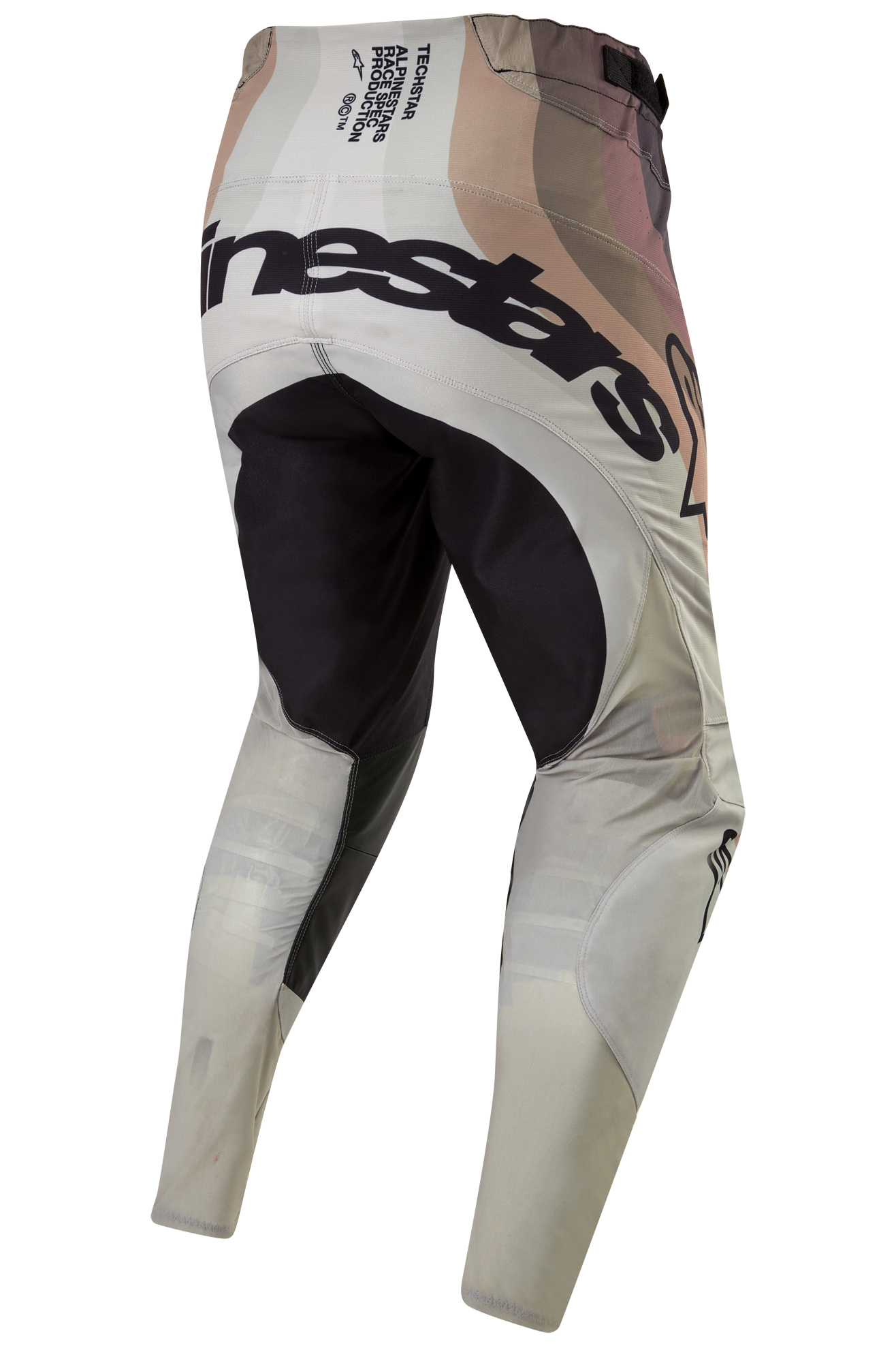 MX Панталони Alpinestars Techstar Pneuma