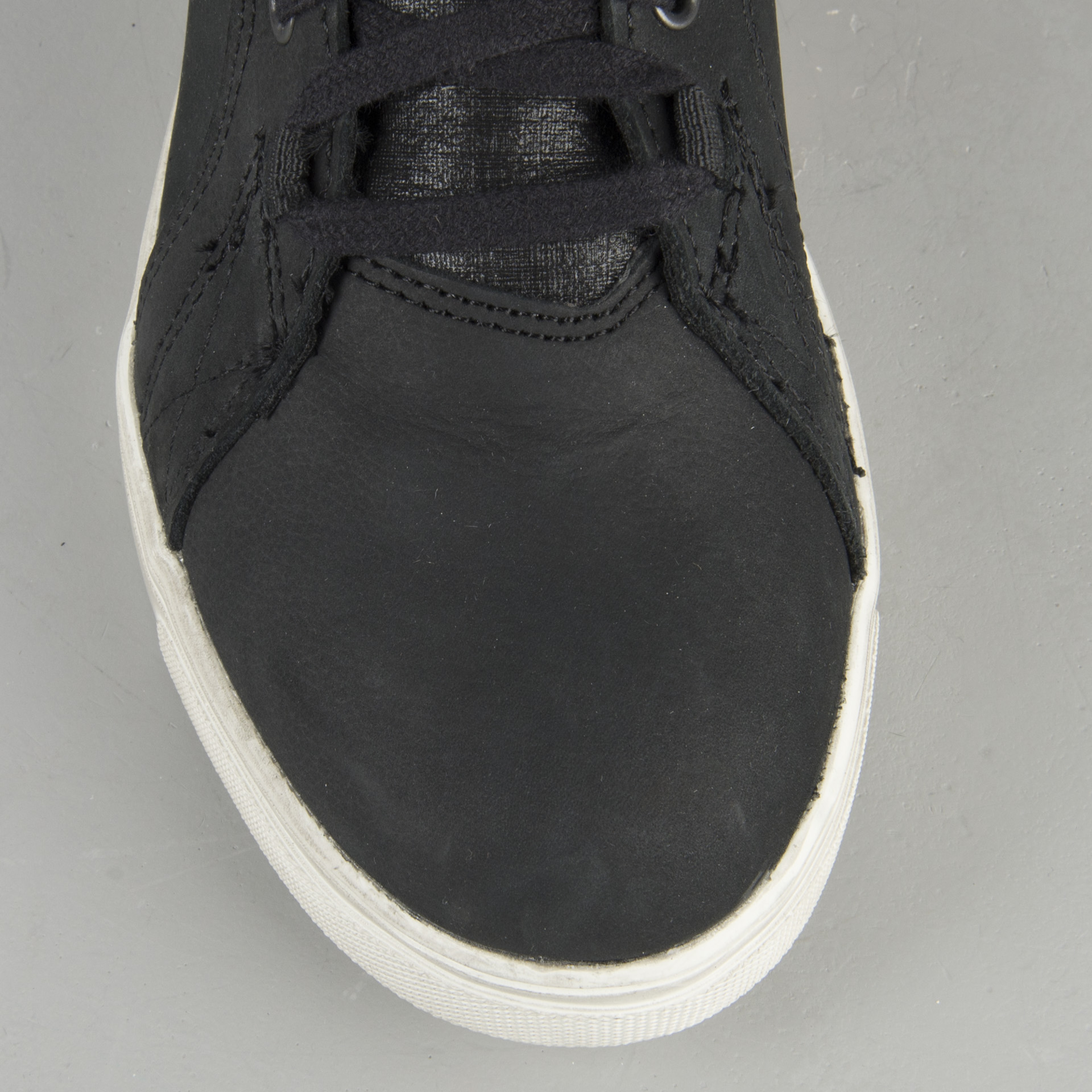 TCX Street Ace WP Women’s Shoes