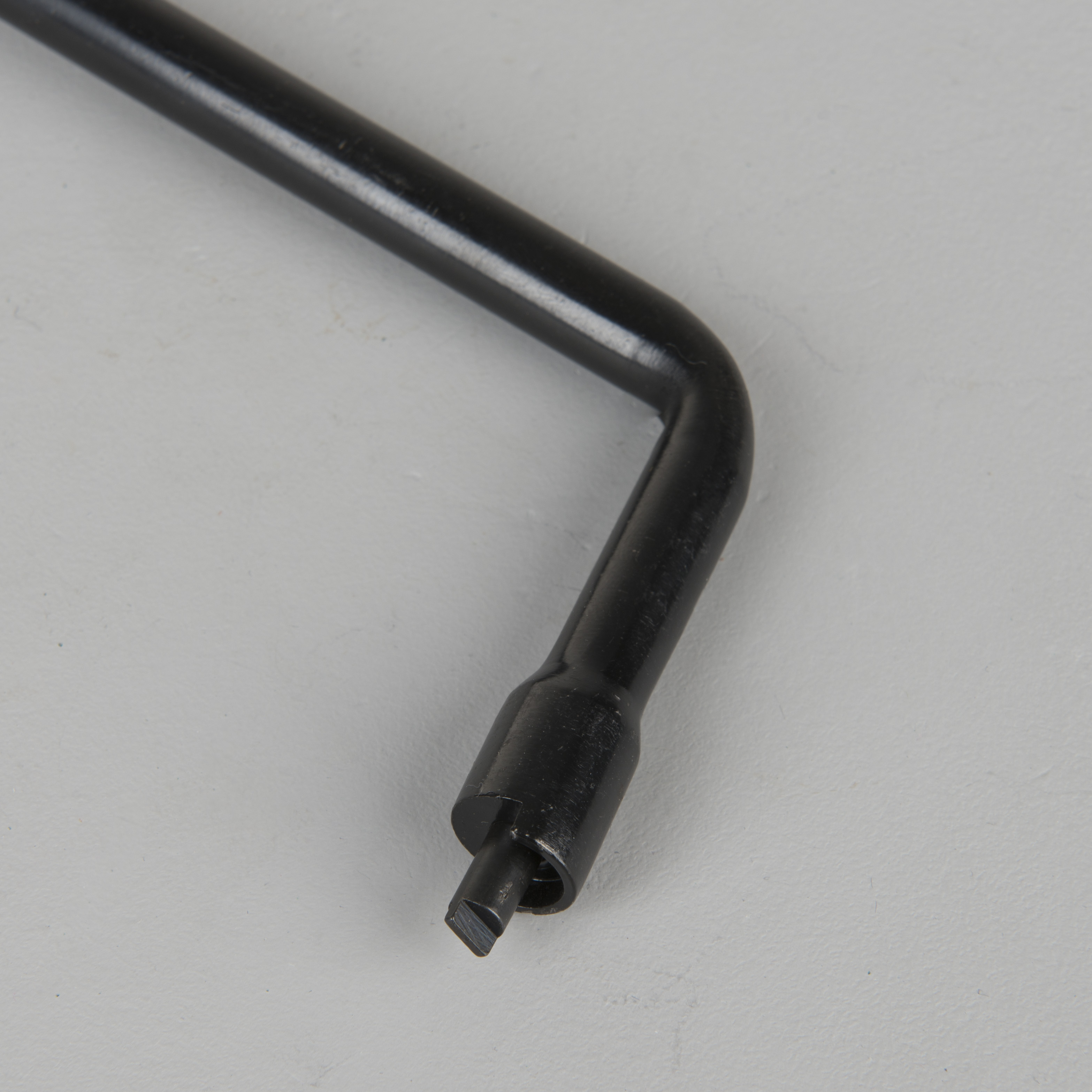JMP 430mm Carburetor Tool