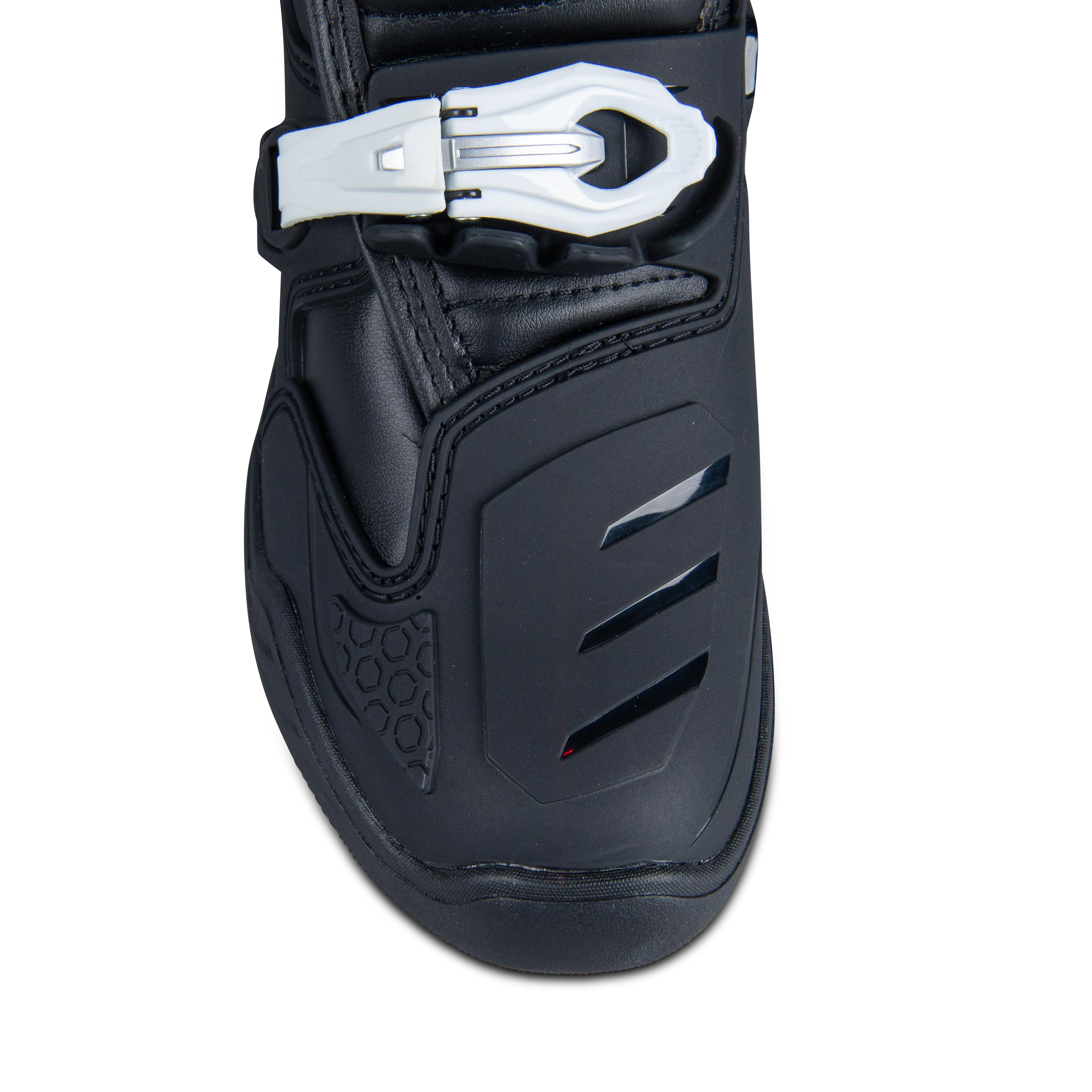 RAVEN Raven Champion MX Boots | 24MX