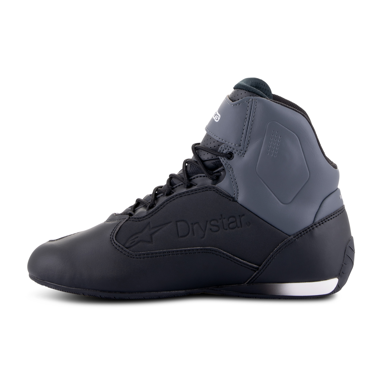 Alpinestars Faster-3 Drystar® MC Shoes