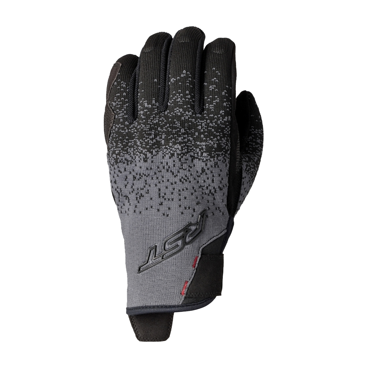 Motorhandschoenen RST K-Sport
