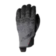Motorhandschoenen RST K-Sport