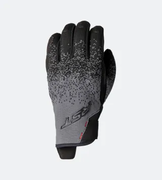 MC Pirštinės RST K-Sport