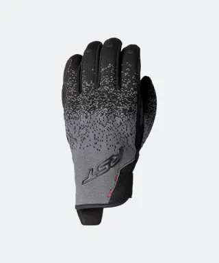 Motorhandschoenen RST K-Sport