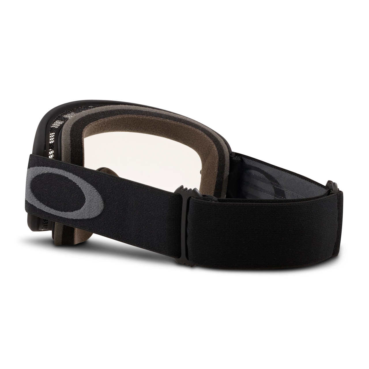 Mountainbikebril Oakley O-Frame 2.0 Pro M