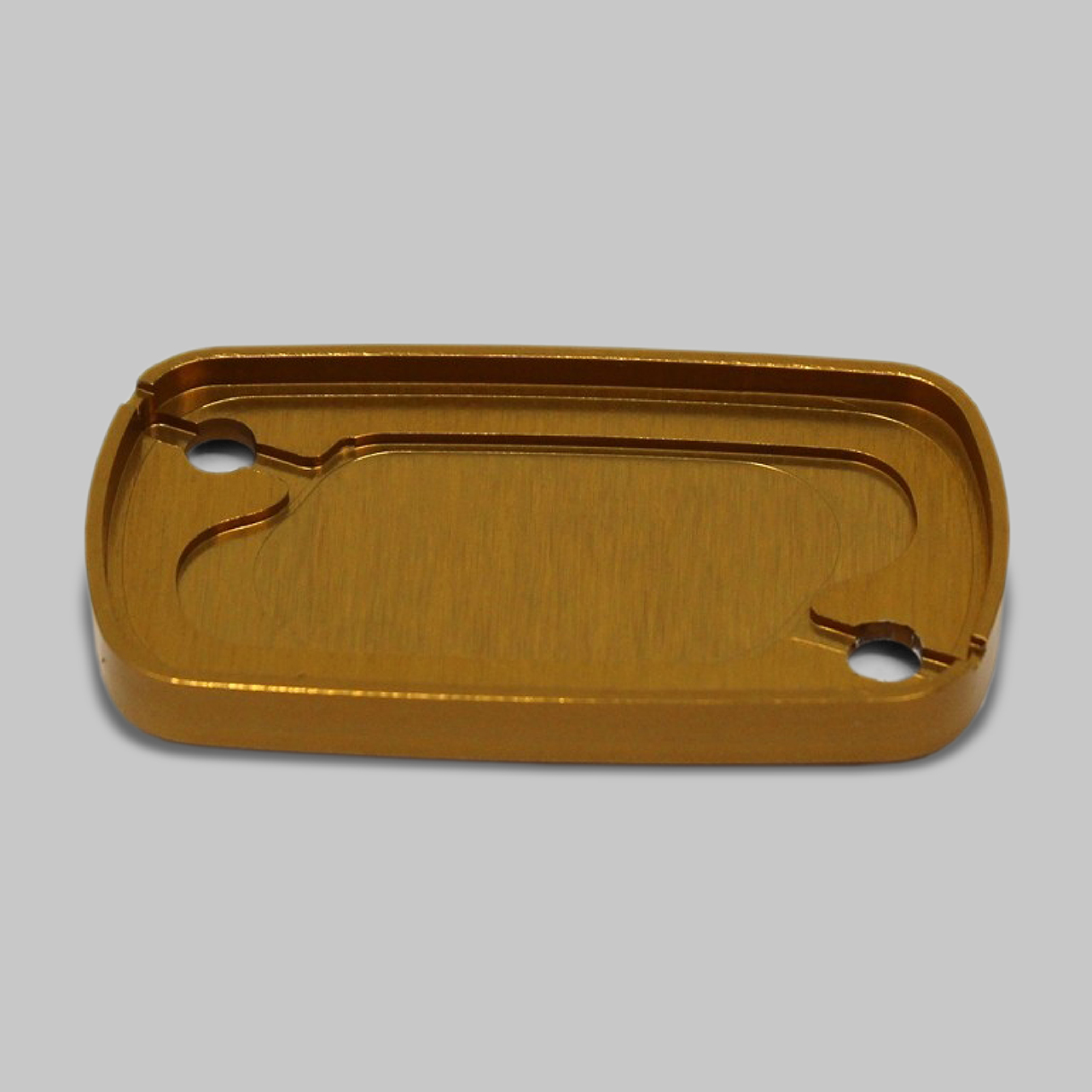Valter Moto Rear Brake Oil Tank Cap