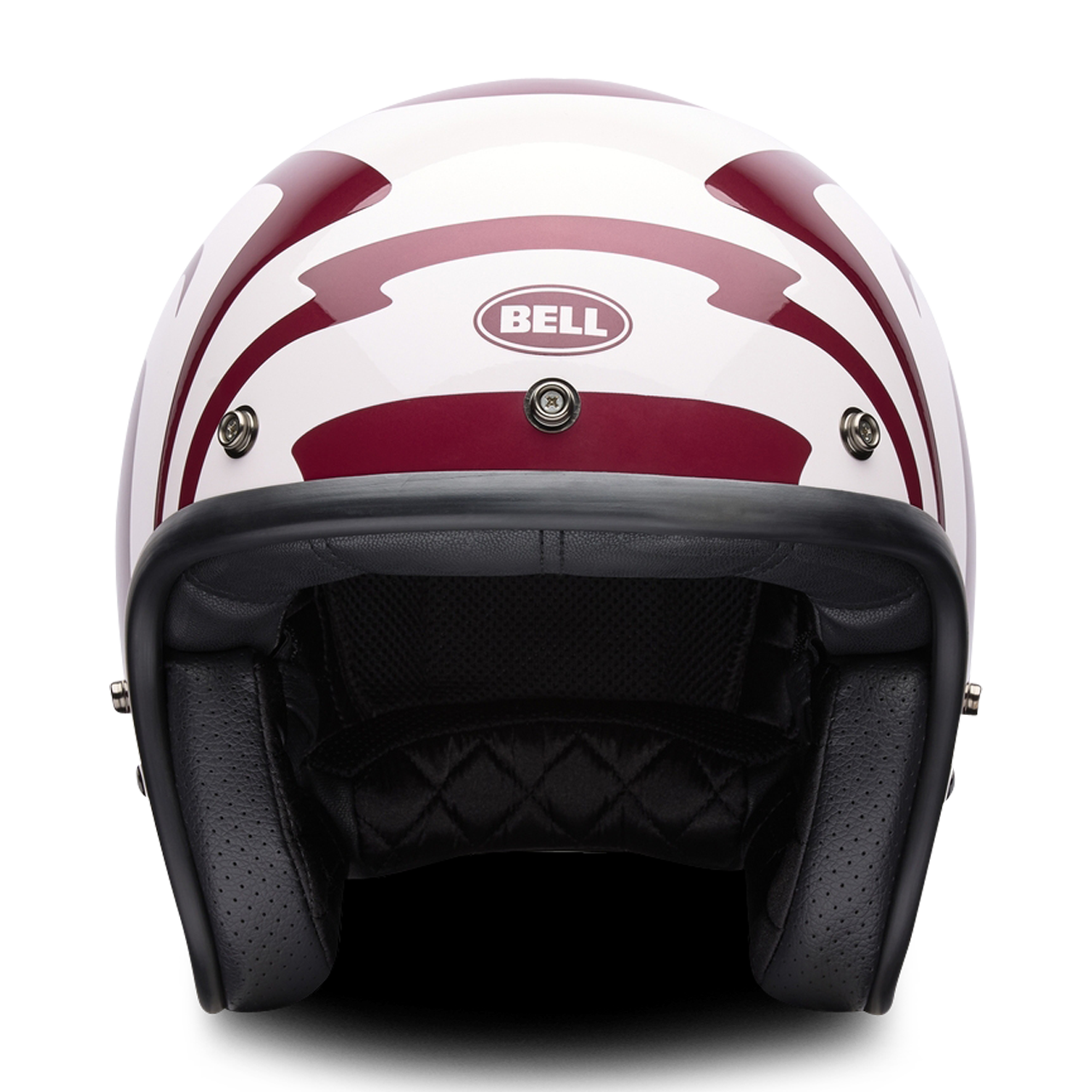 BELL Custom 500 Open Helmet