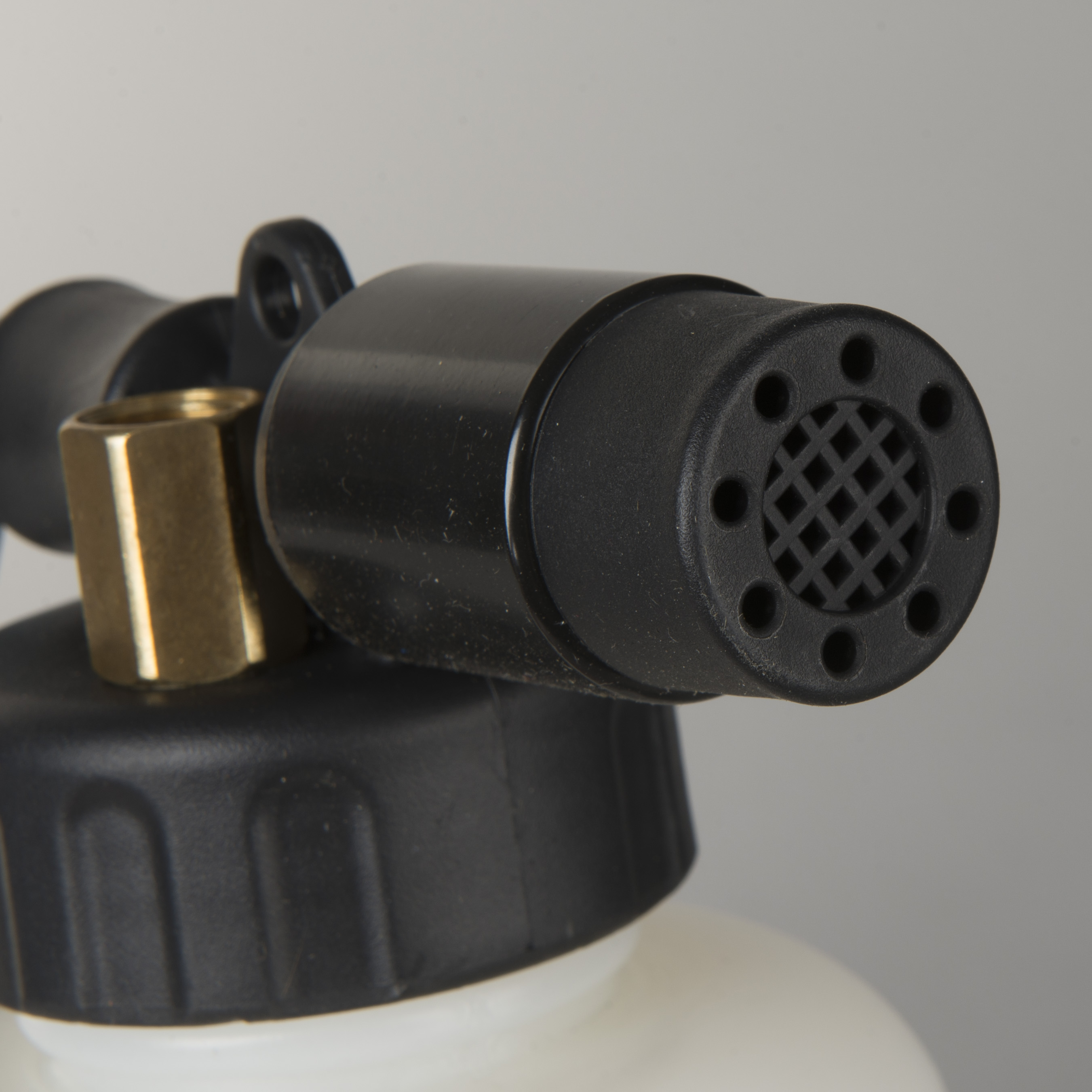 JMP Brake Bleeder