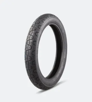 Priekinė Padanga Pirelli Phantom Sportscomp MC