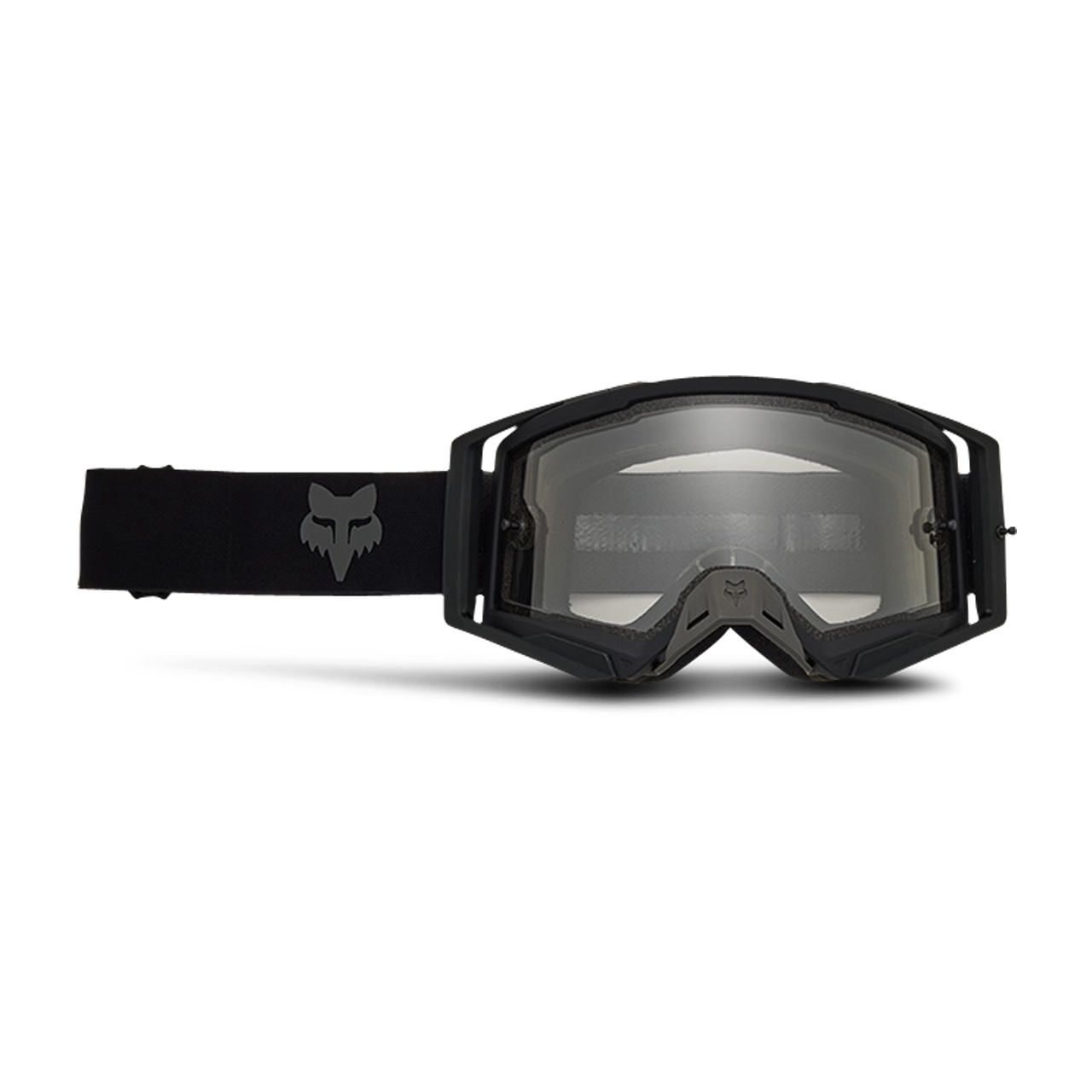 Crossbril FOX Airspace Enduro