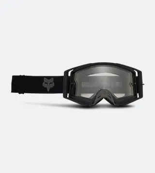 Γυαλιά MX FOX Airspace Enduro