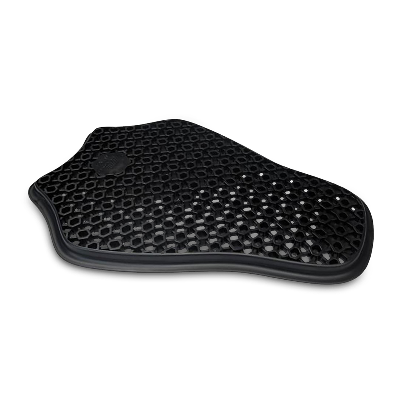 Protector de Espalda Segura Protect Flex Alpha Nivel 1