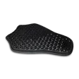 Rugbeschermer Segura Protect Flex Alpha Level 1