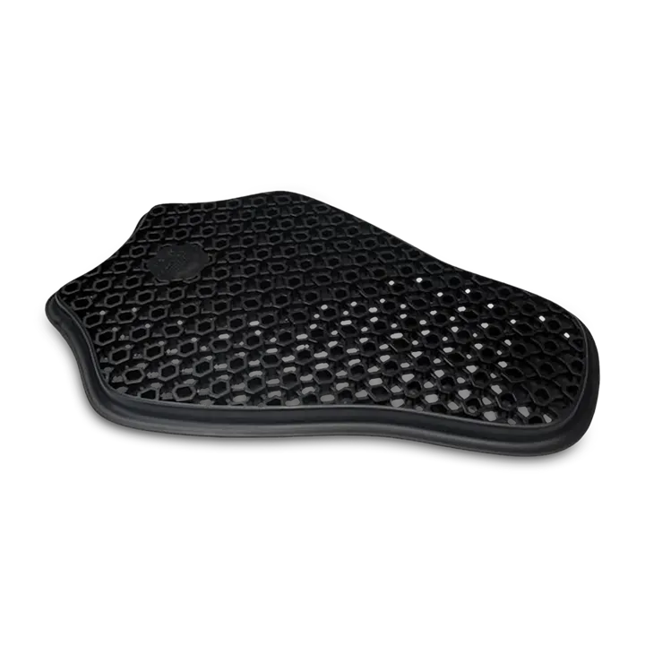 Rugbeschermer Segura Protect Flex Alpha Level 1