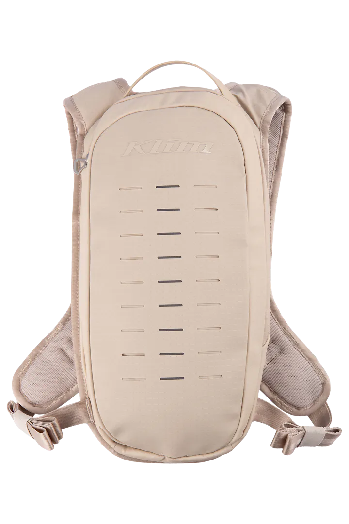 Klim Arsenal XC 5L Rugzak