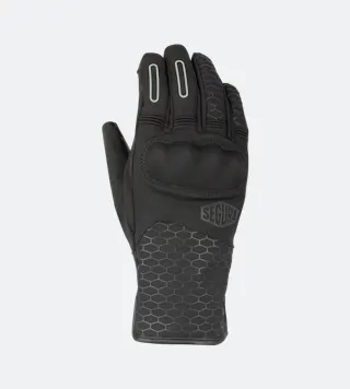 Gants Moto Segura Natcho