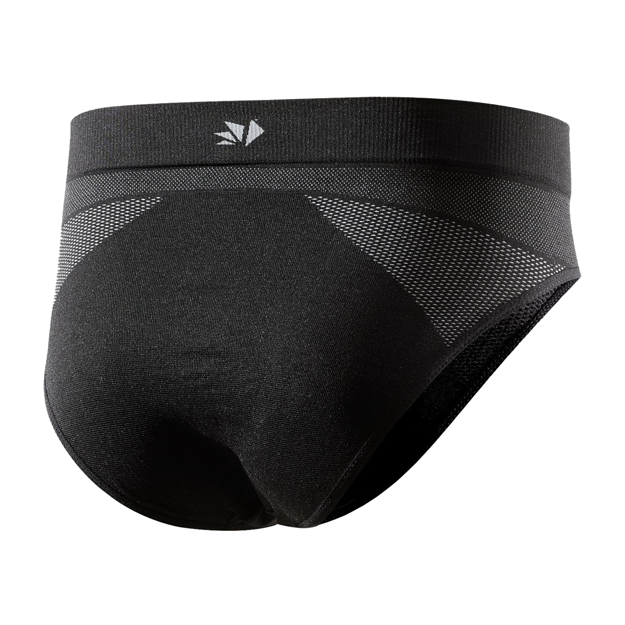 SIXS SLIP V2 4-season men's briefs
