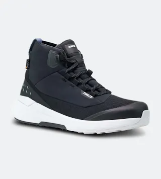 Sapatos MC SIDI Nucleus GTX