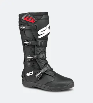 Μπότες MX Sidi X Power SC