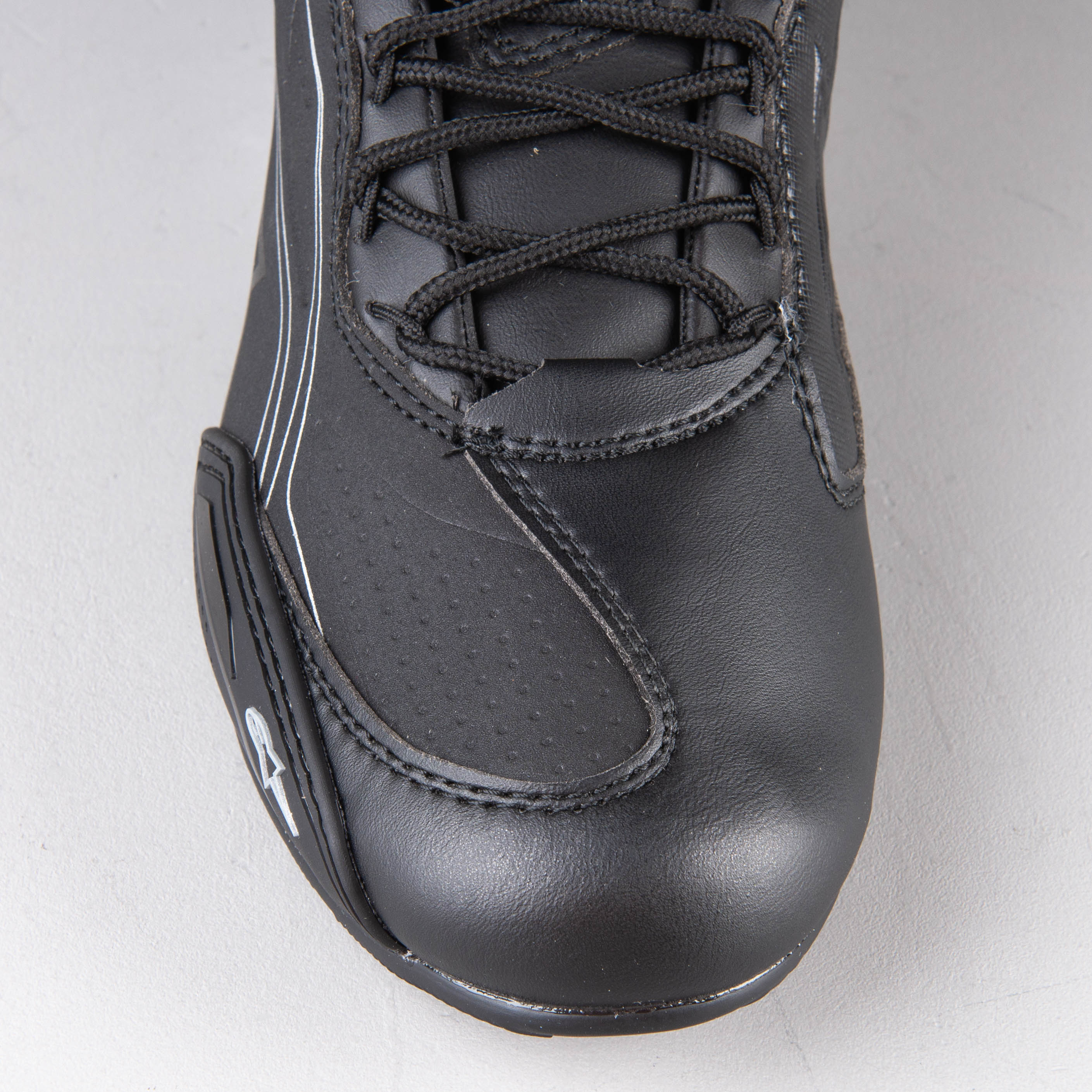 Zapatillas de Moto Alpinestars Stella Faster-3 Mujer