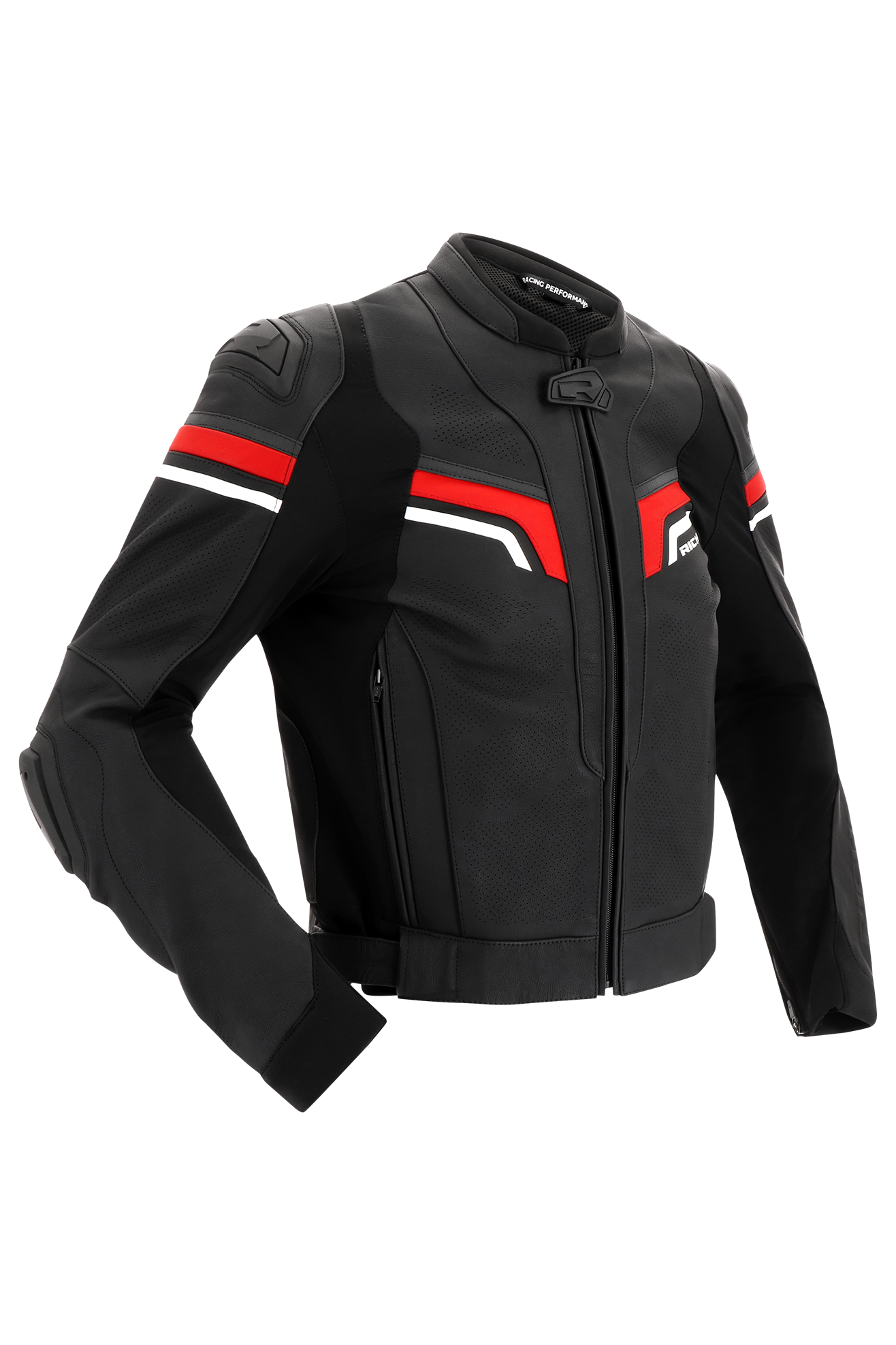 Jachetă Moto Richa Matrix 2