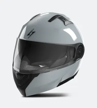 Hybridní Helma Stormer Spark