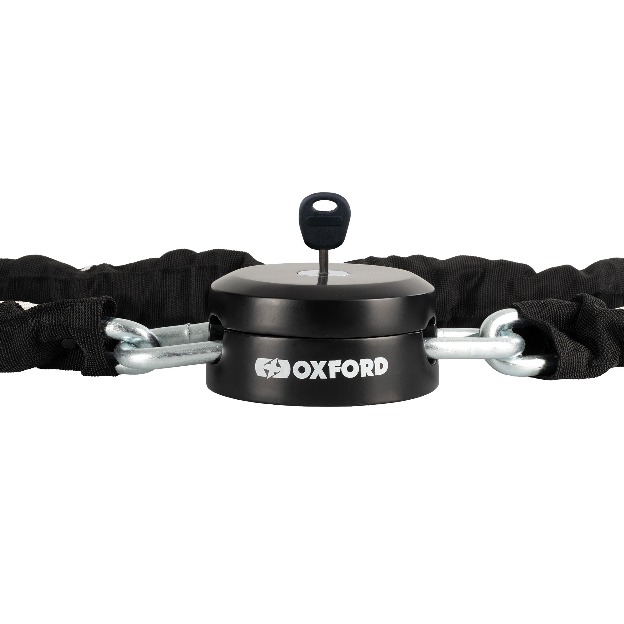 Anclaje Oxford Stinger | XLMOTO