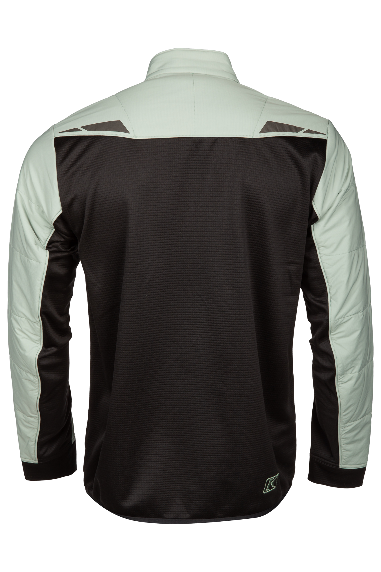 Chaqueta KLIM Override Alloy