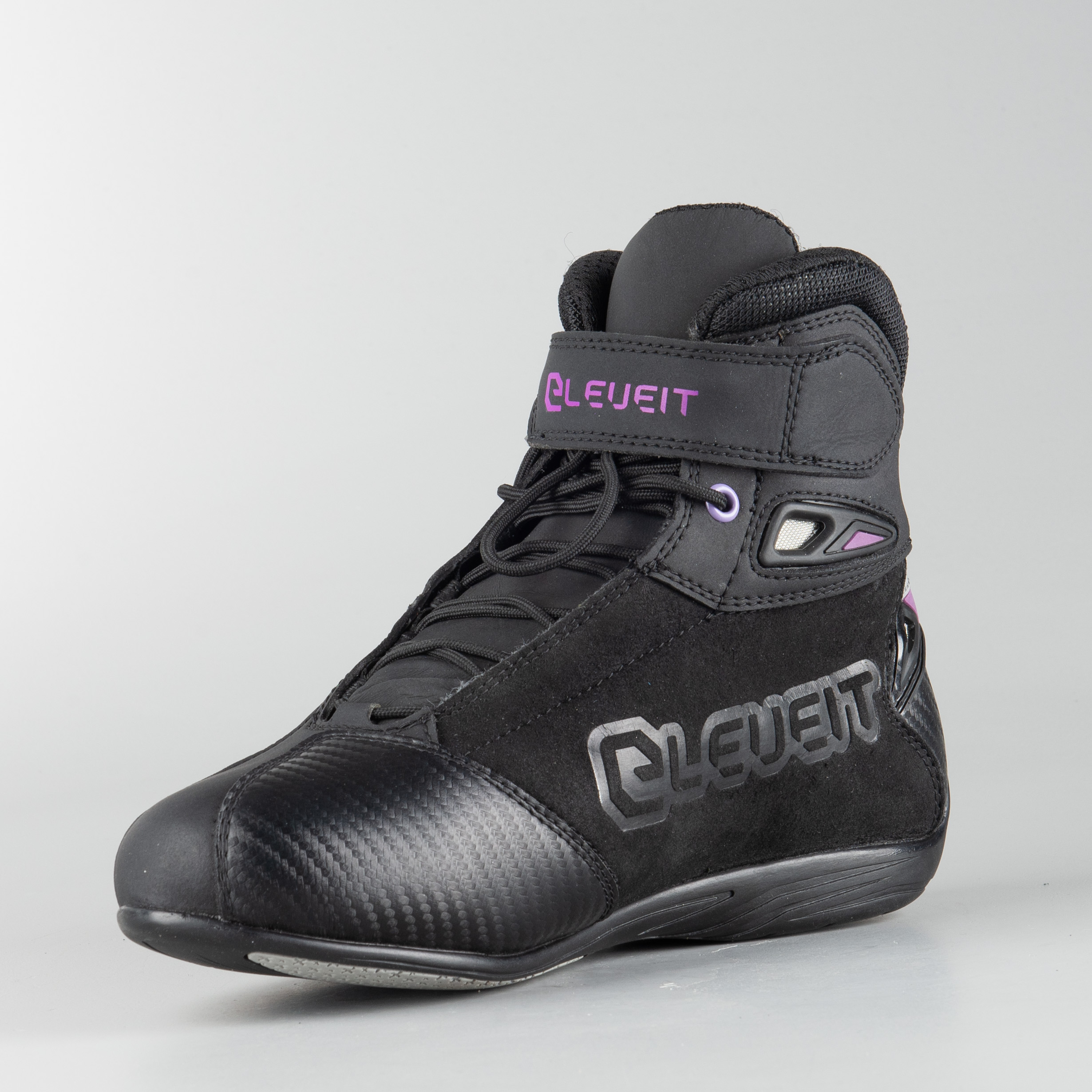 Eleveit T-Sport Lady Shoes