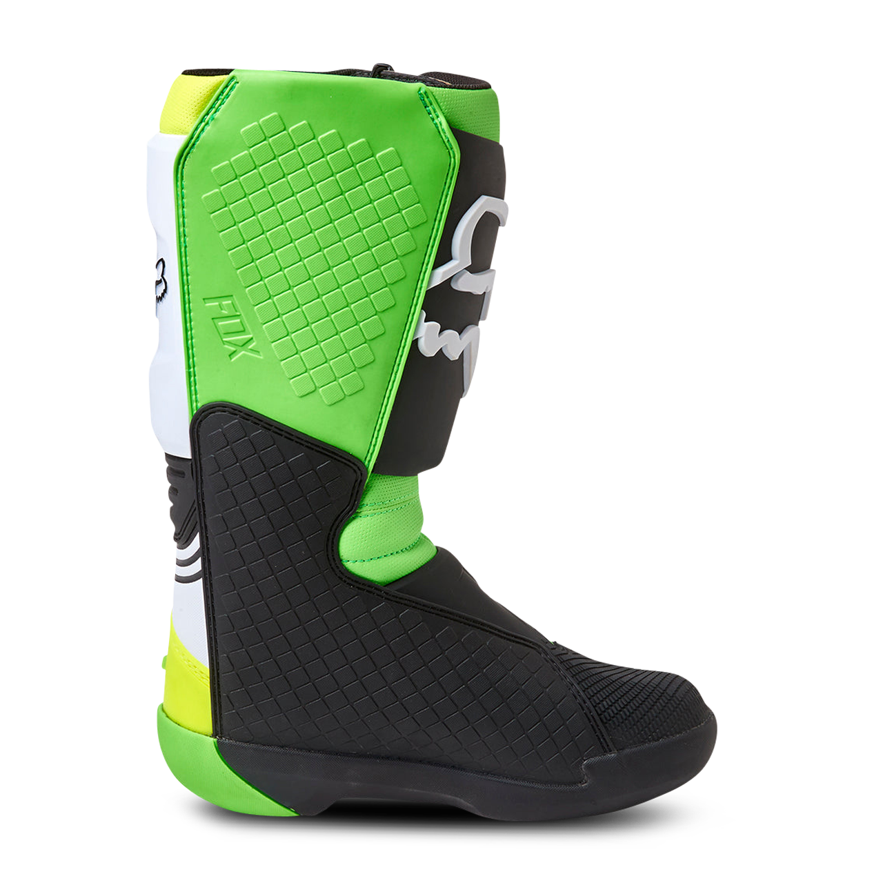 Botas de Cross FOX Comp