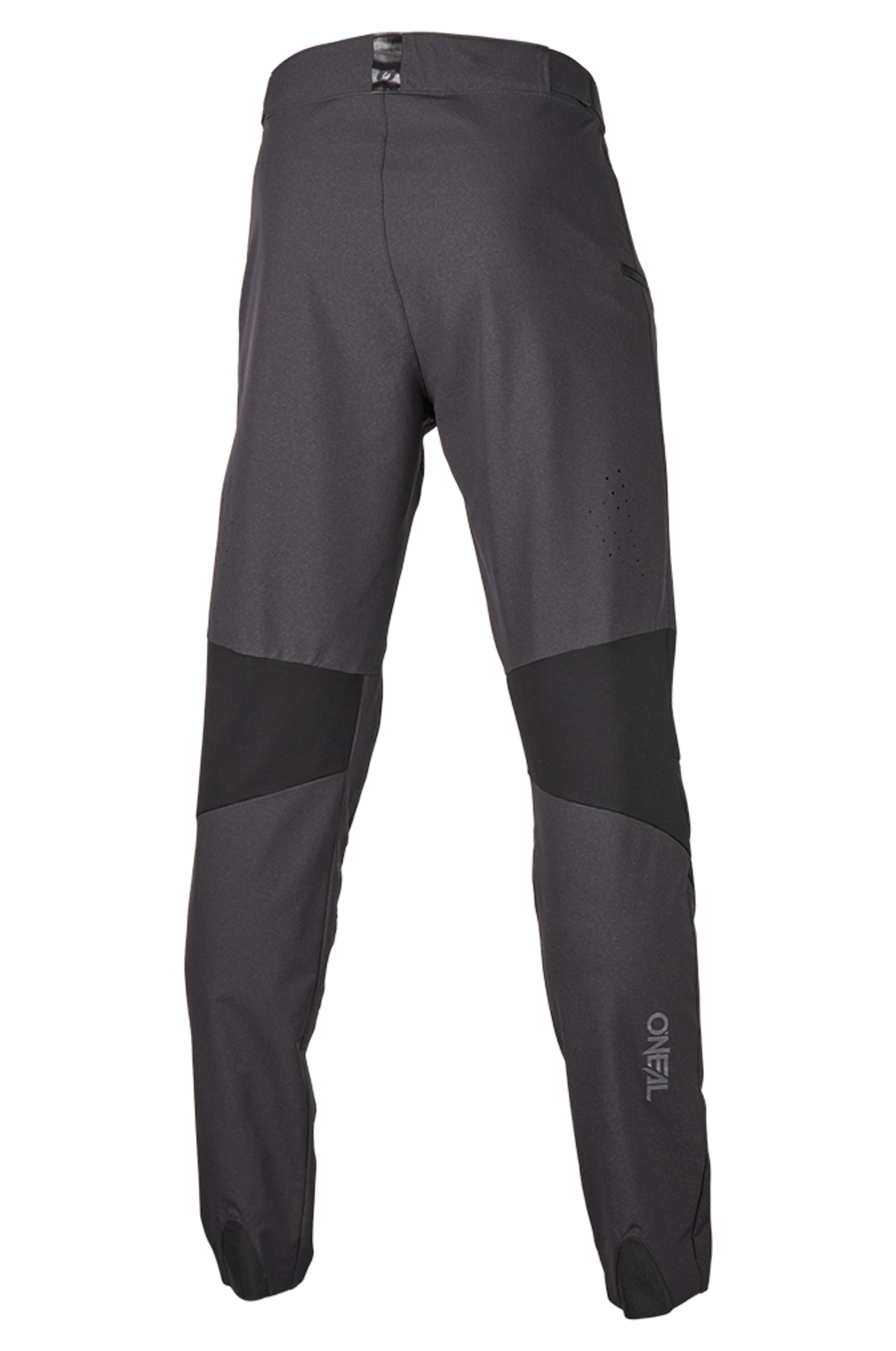 Mountainbike Broek O'Neal Legacy