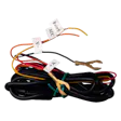 Oplaadkabel weTrack Lite-eenheden (compatibel met Lite+ (Gen2), Lite+ en Lite)