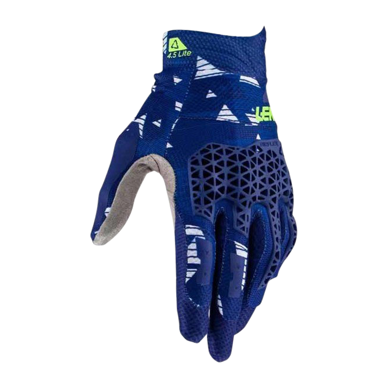 Leatt Moto 4.5 Lite V23 MX Gloves