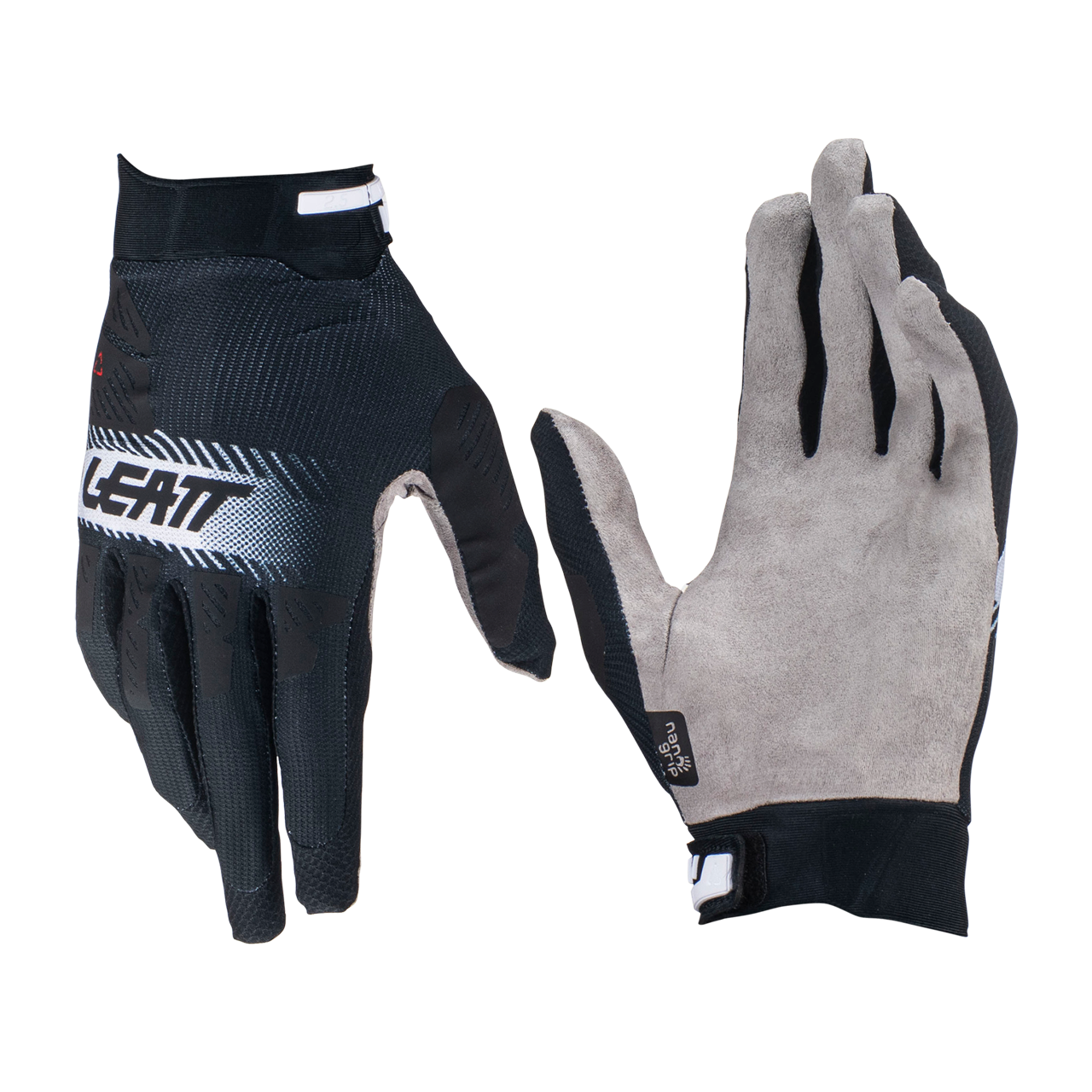 Crosshandschoenen Leatt Moto 2.5 X-Flow Jeugd V26