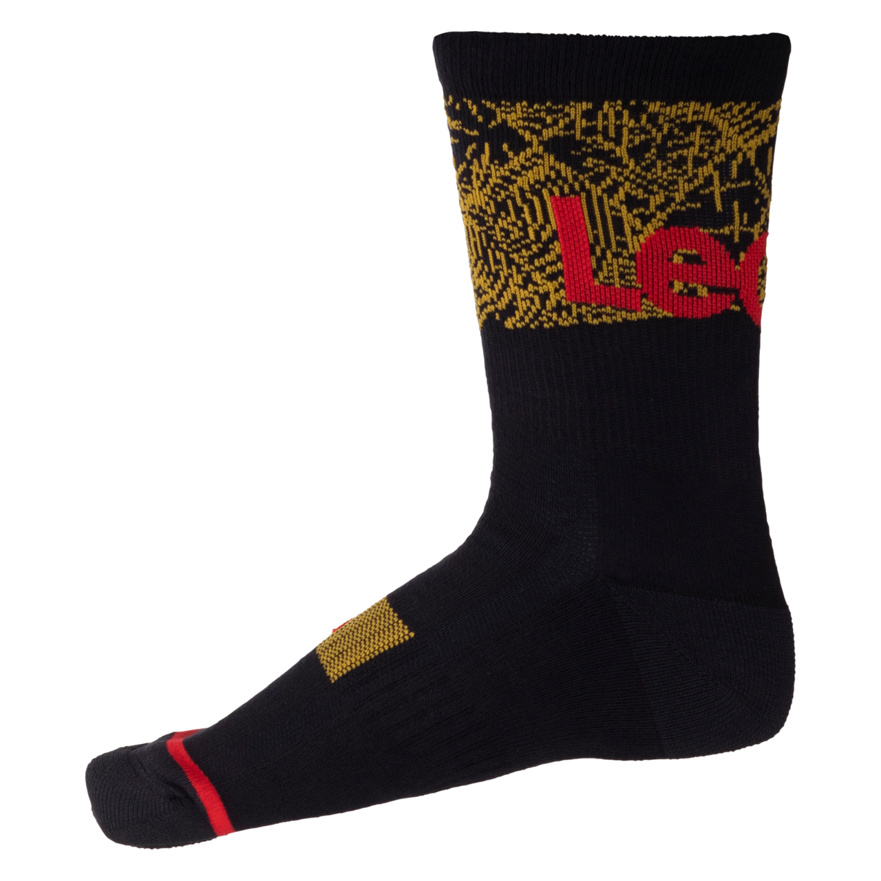 Leatt MTB Socks