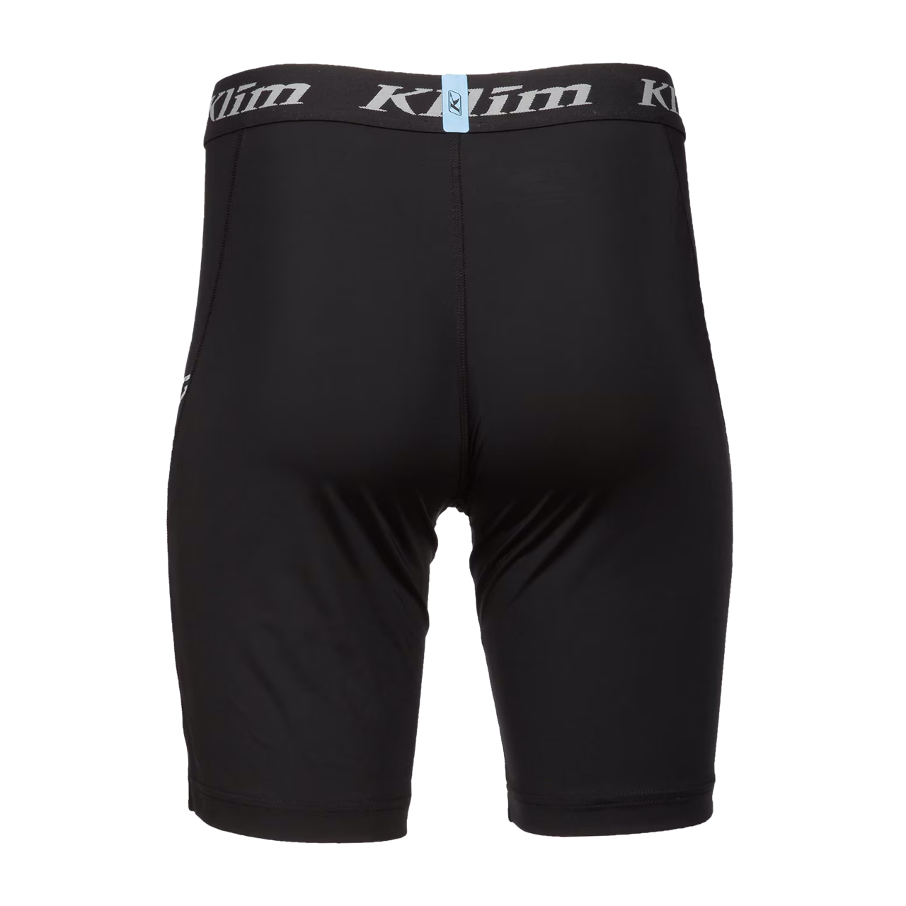 Shorts Mujer Klim Solstice -1.0