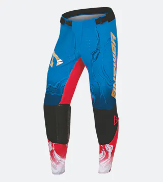Crosshose Answer Racing ELITE FUSION