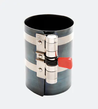 Unior Piston Ring Compressor