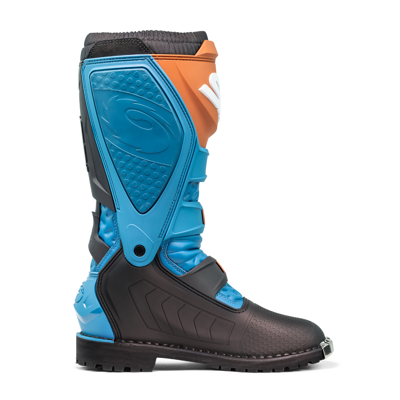 MX Ботуши Sidi X Power Enduro