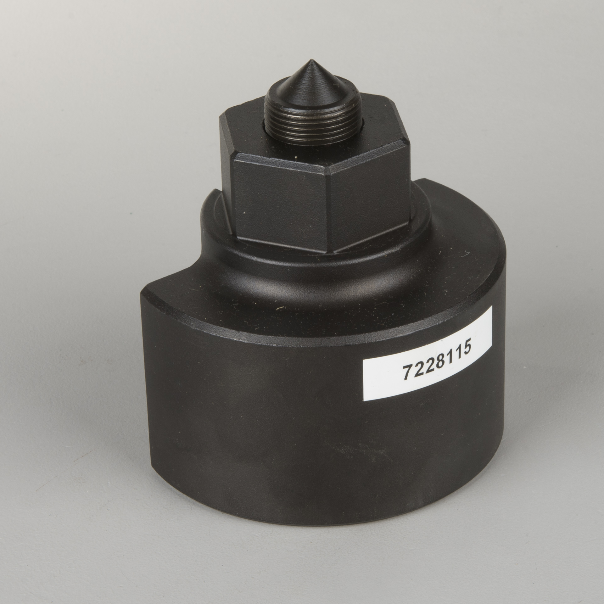 JMP Main Drive Puller for Ducati