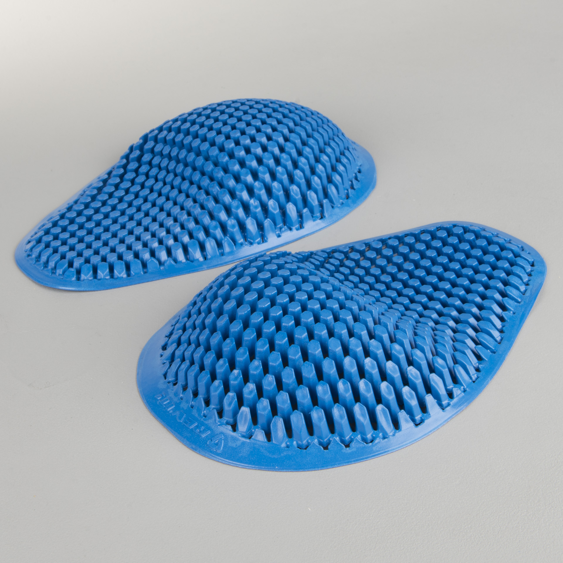 Protecciones de Codo y Rodilla Revit SEESMART RV31-L1-B