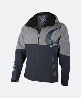 Veste Softshell O'Neal Cyclone