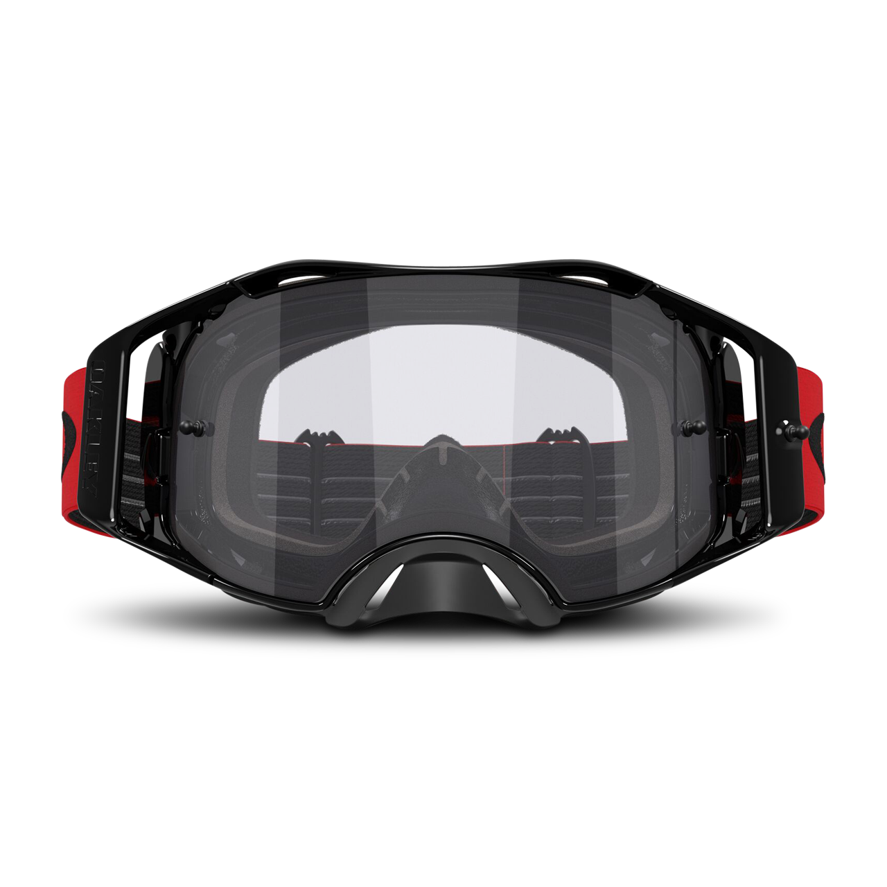 Crossbril Oakley Airbrake Lite