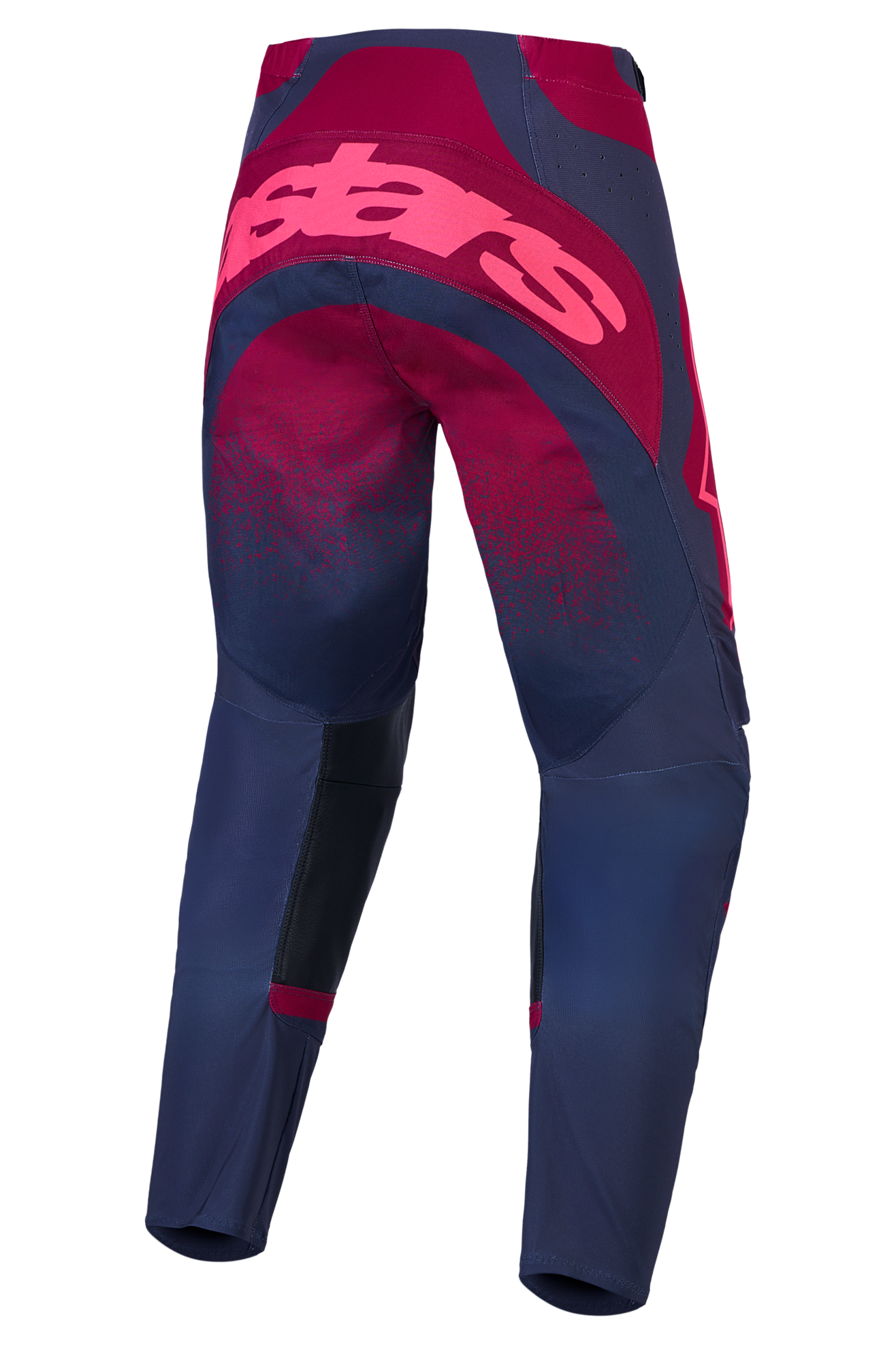 Crossbroek Alpinestars Stella Techstar Swan Dames