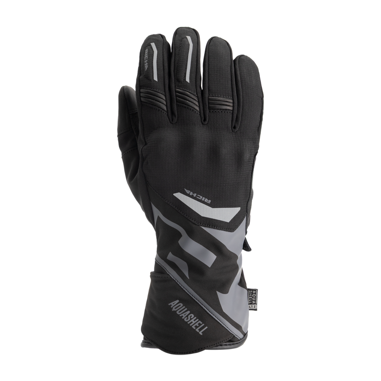 Guanti Moto Richa Eternity WP Donna