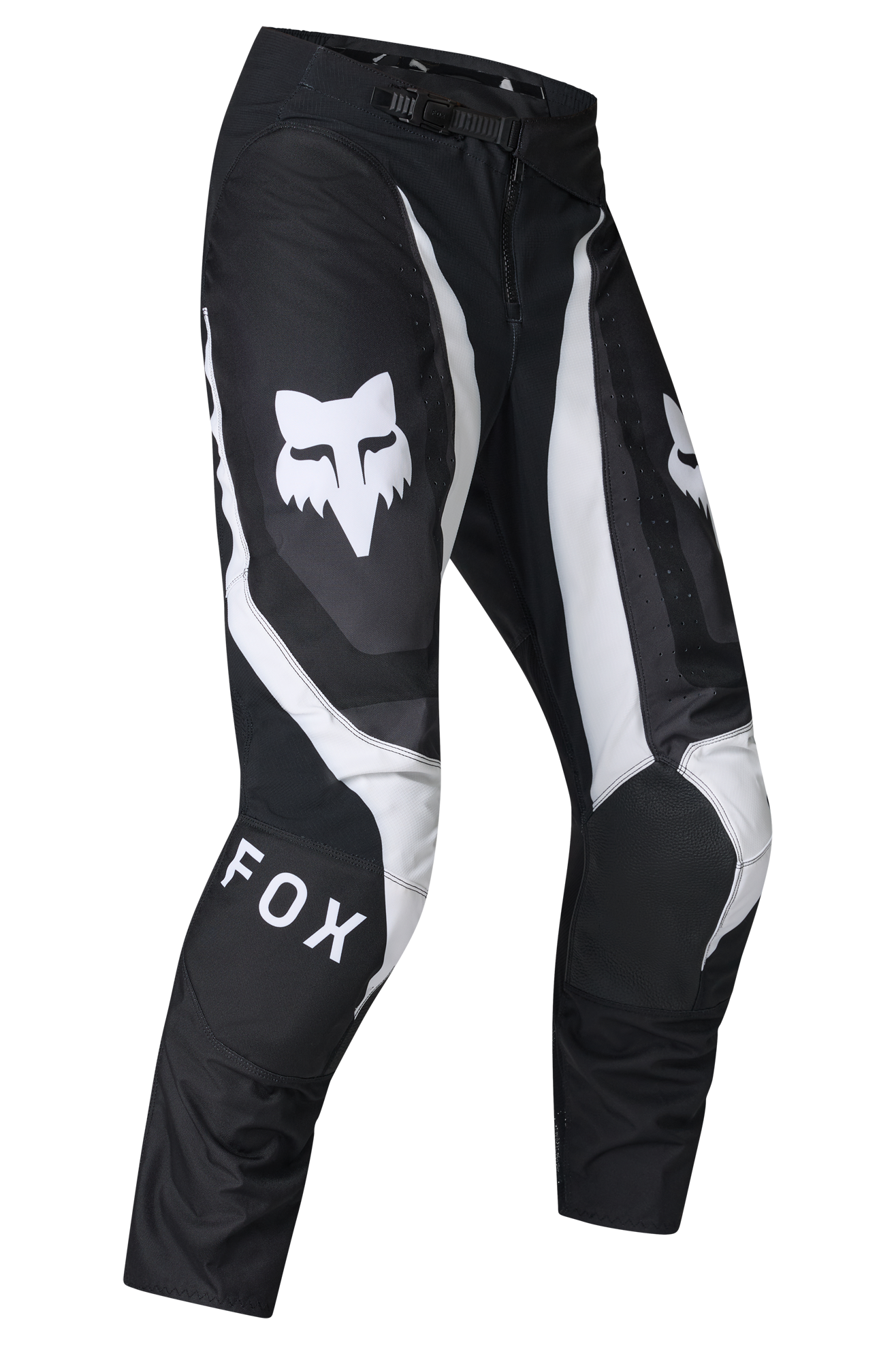 Pantalones de Cross FOX 180 Frame